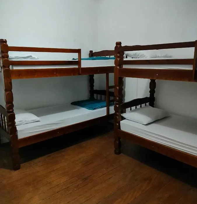 Friends Forever Hostel-1
