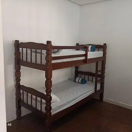 Friends Forever Hostel-2