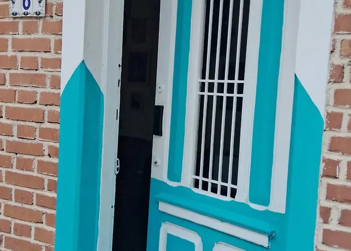 Pousada Hostel Trilhas E Rotas - Av Paulista - Bela Vista São Paulo